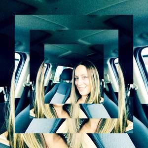 Meet your Posher, Shaunda